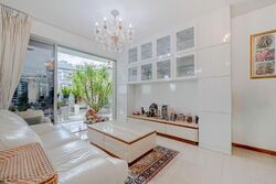 Flo Residence (D19), Condominium #602835831